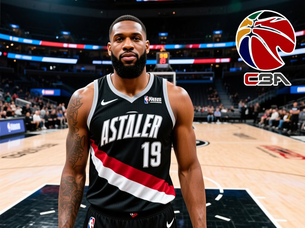 开拓者逆转爵士，大帝唐斯展现王者风范  第2张