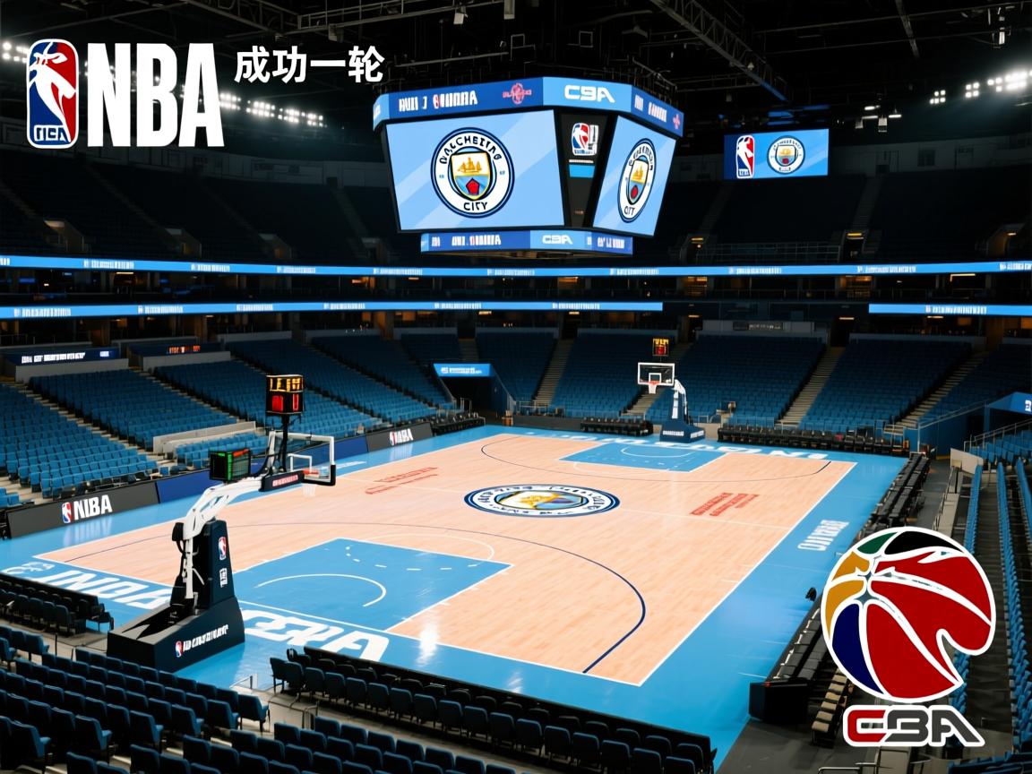 曼城取得胜利成功挺进下一轮 第3张