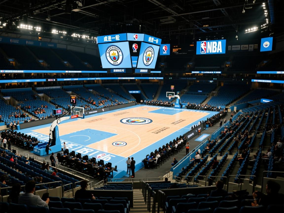 曼城取得胜利成功挺进下一轮 第4张