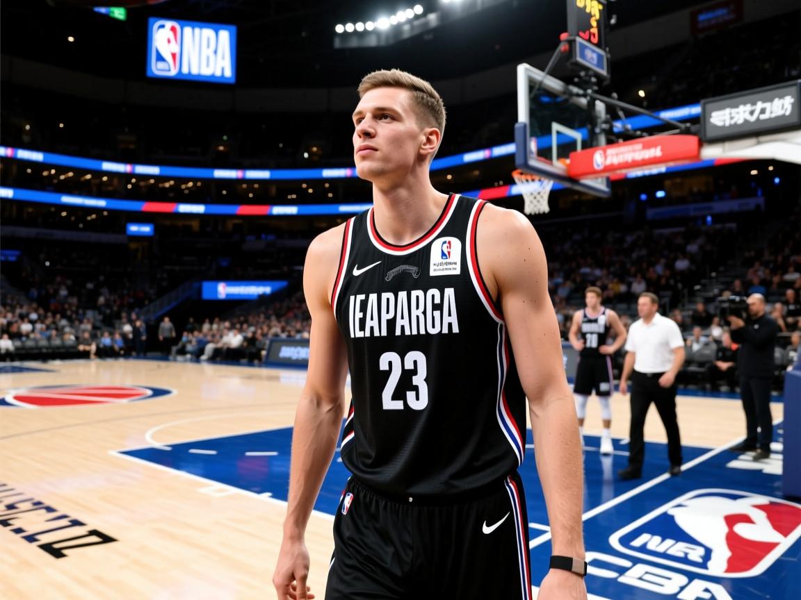 NBA球员伤停:字母哥因伤退出比赛影响战绩 第3张