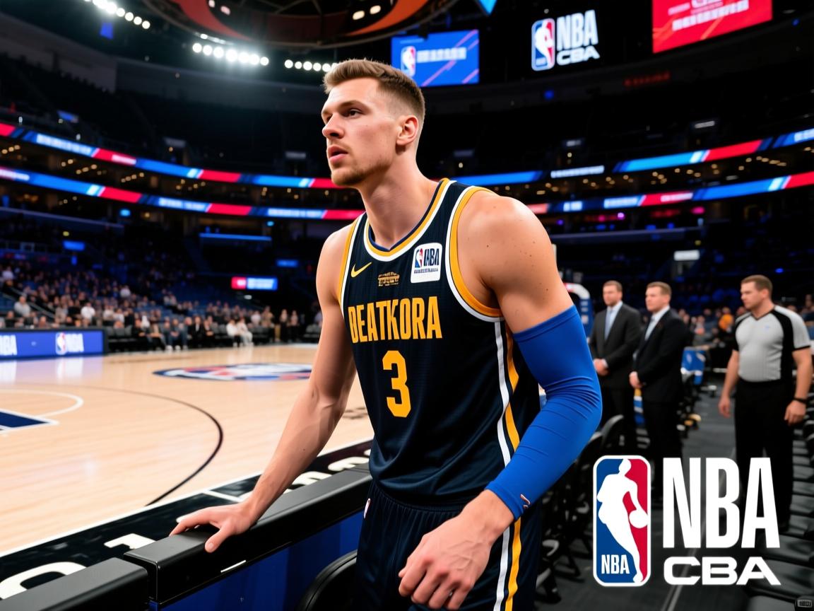 NBA球员伤停:字母哥因伤退出比赛影响战绩 第4张