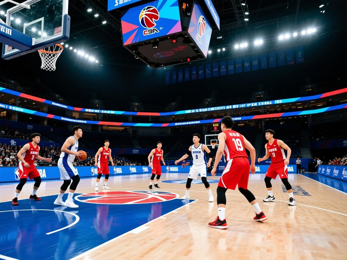 亚洲球队在国际赛场上掀起火爆战况  第2张