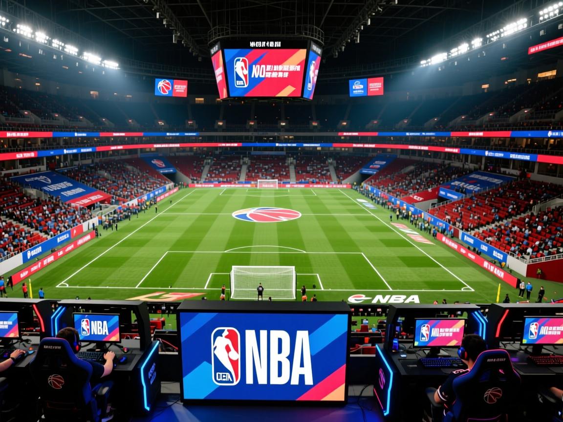 国际足球赛事中的风云变幻引人入迷 第3张