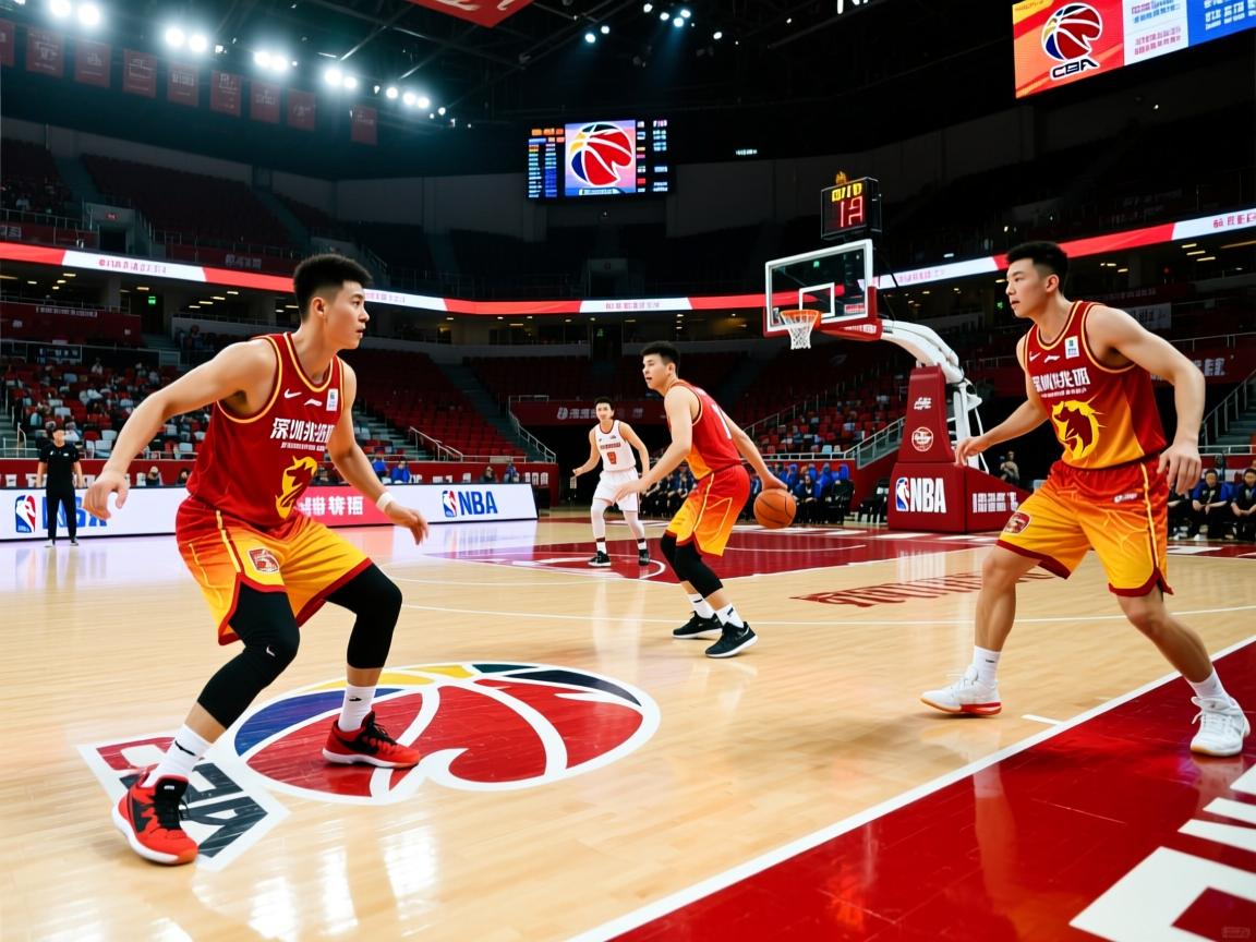 深圳佳兆业遭遇连败,降级危机加重,亟需转运 第3张