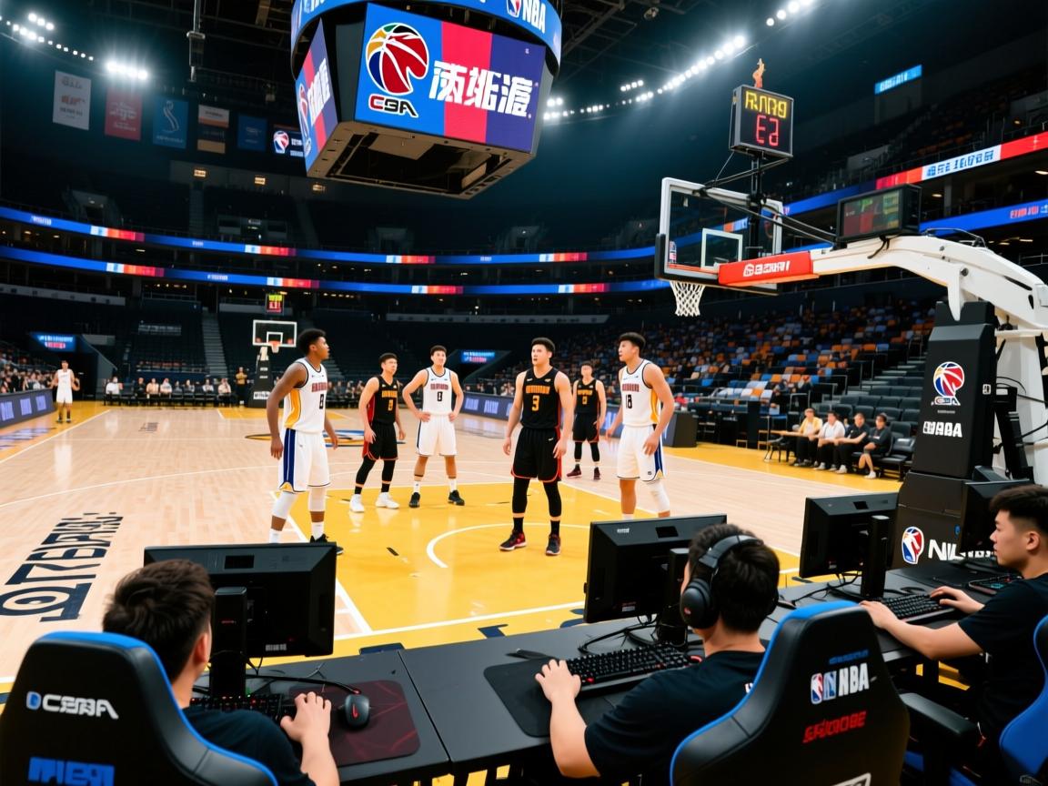 辛苦备战终有回报,球队击败对手壮志凌云 第1张