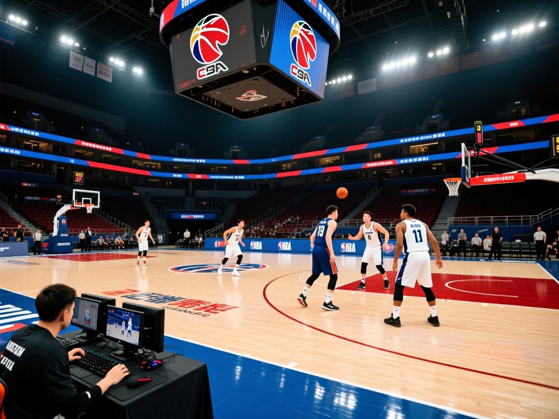 辛苦备战终有回报,球队击败对手壮志凌云 第3张