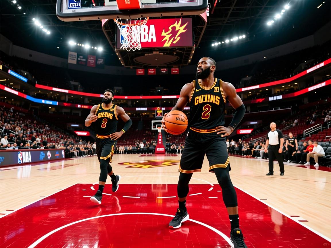 热火逆转骑士，取得八连胜  第2张