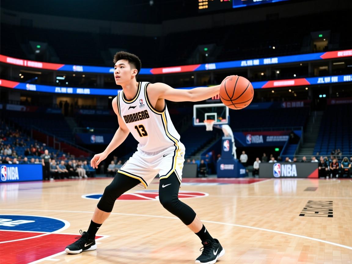 单场11助攻!胡明轩我们欠缺这种强度的比赛 第1张