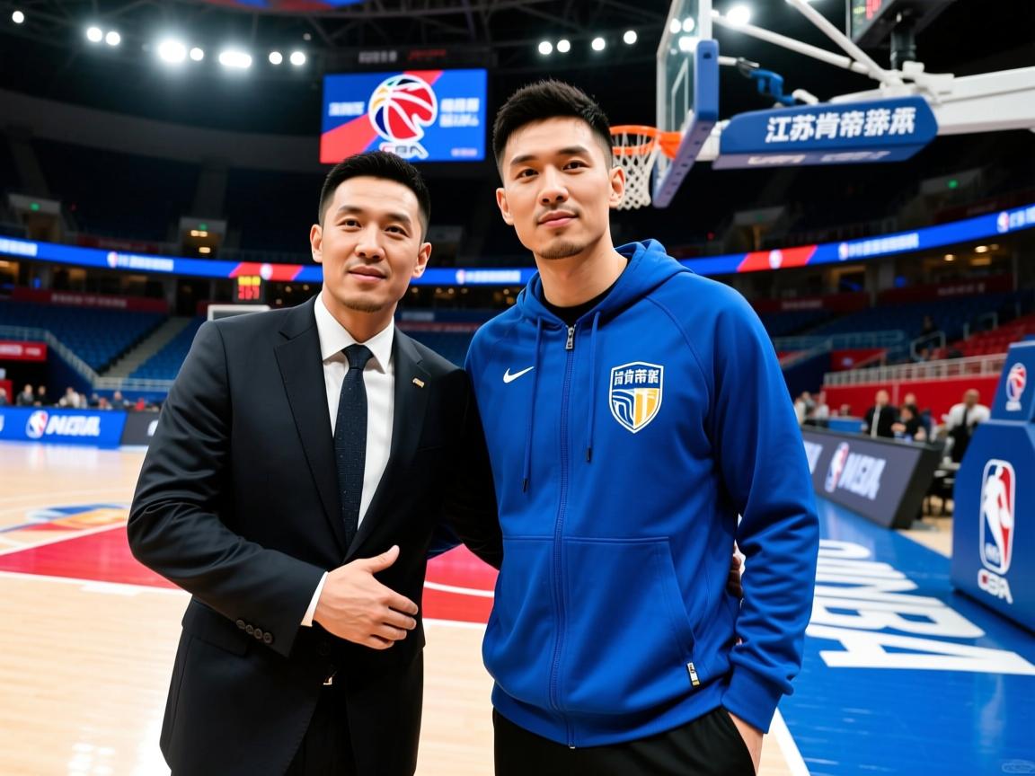 杰伦-莱利加盟江苏肯帝亚 在希腊联赛场均24分  第2张