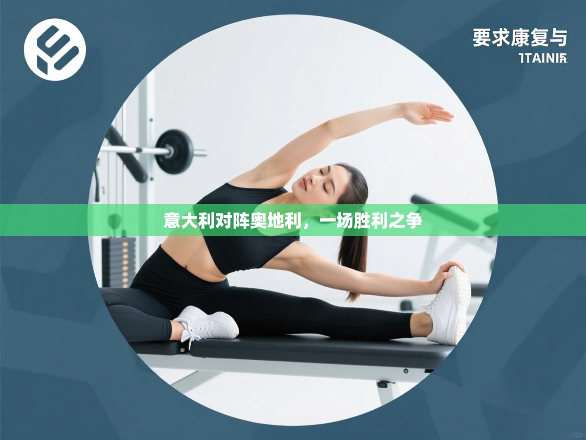 意大利对阵奥地利,一场胜利之争 第2张