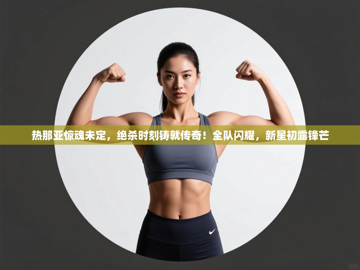 热那亚惊魂未定,绝杀时刻铸就传奇!全队闪耀,新星初露锋芒 第2张