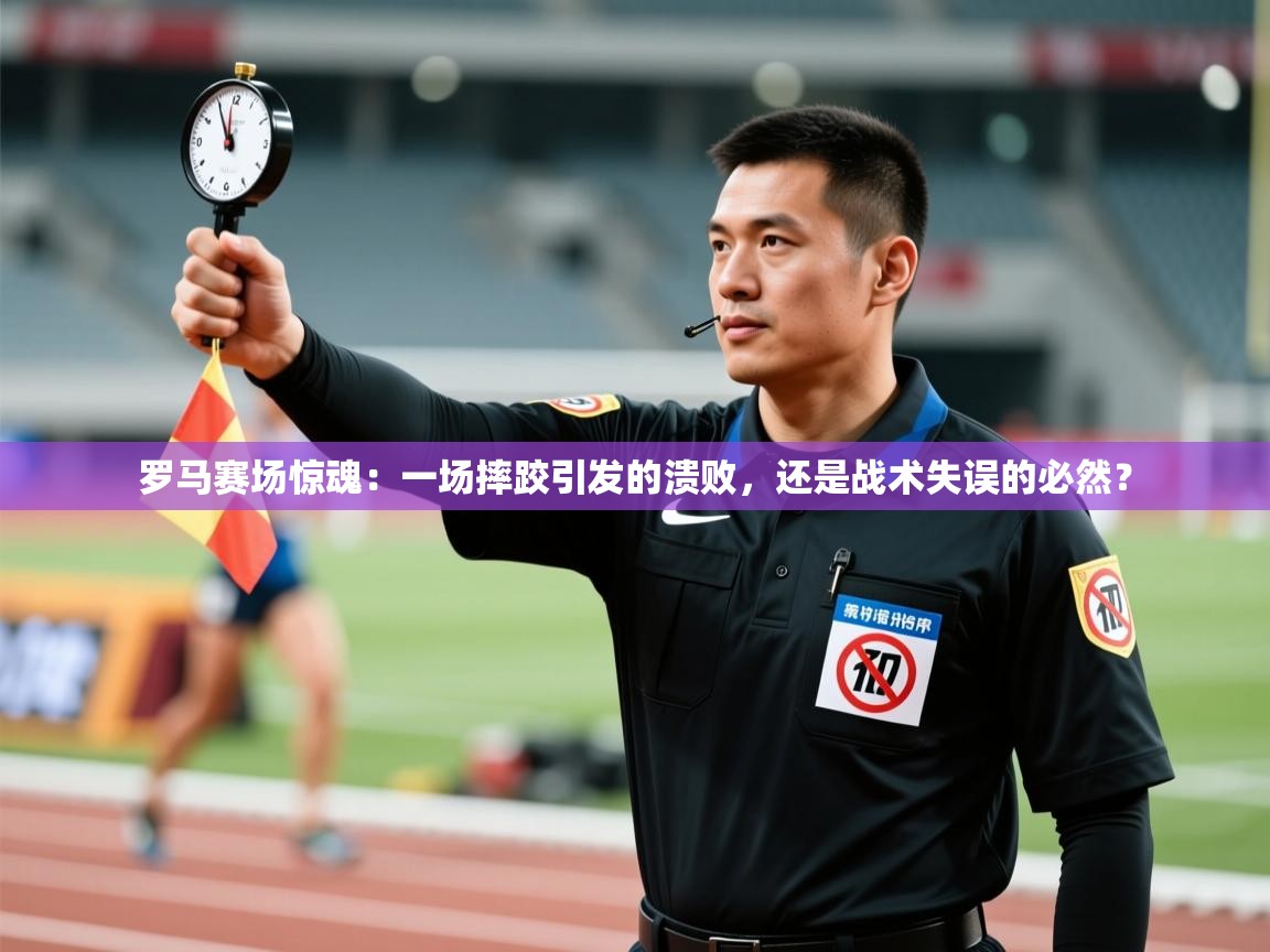 罗马赛场惊魂：一场摔跤引发的溃败，还是战术失误的必然？