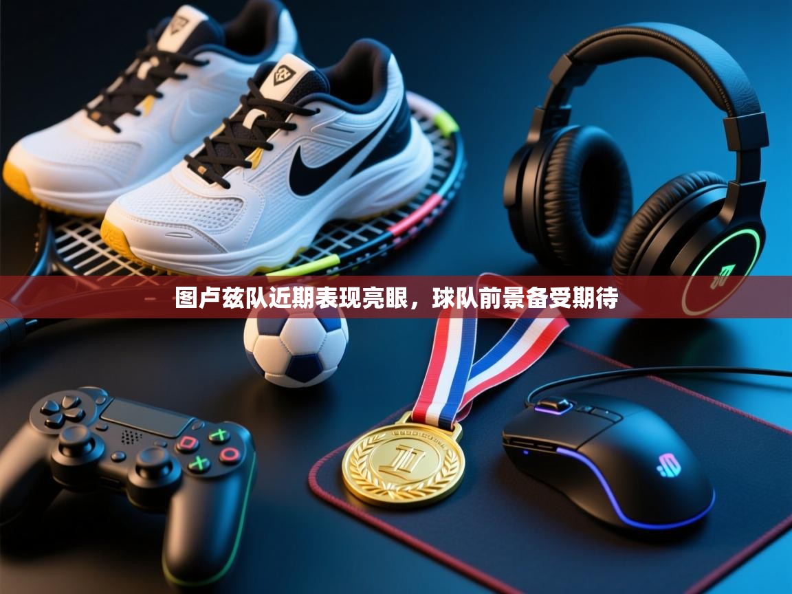 图卢兹队近期表现亮眼，球队前景备受期待