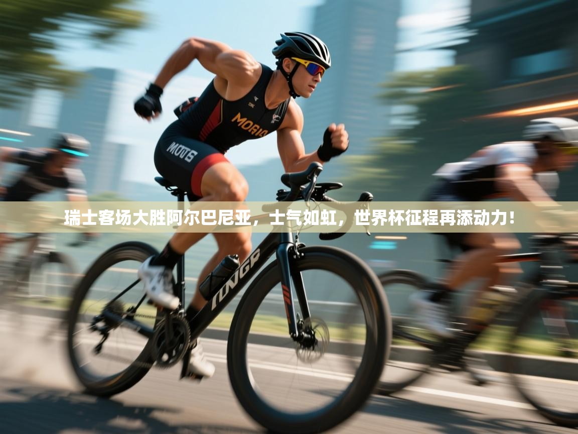 瑞士客场大胜阿尔巴尼亚，士气如虹，世界杯征程再添动力！