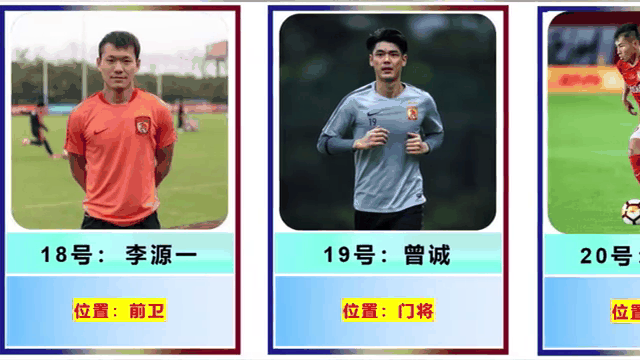 包含中超大比赛，恒大成功保卫冠军头衔的词条