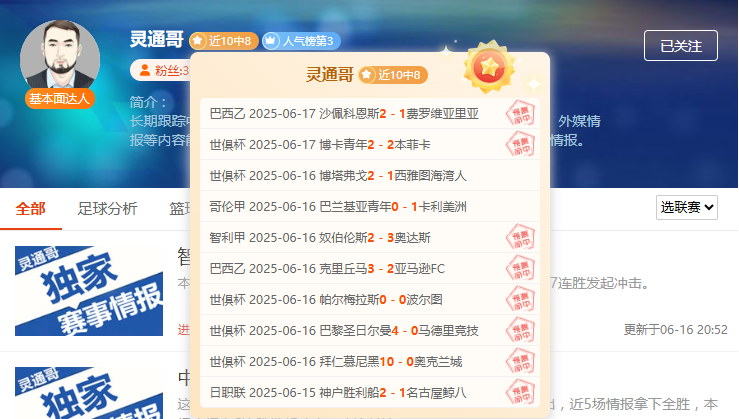 世俱杯赛事背后的商业赞助揭秘(世俱杯积分榜最新排名)