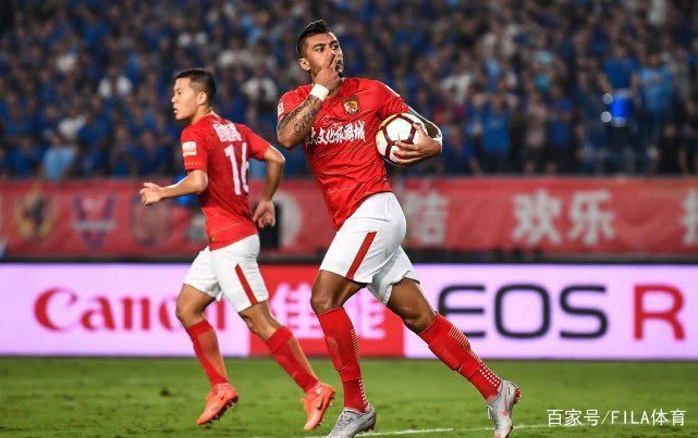 关于恩菲尔德防守体系升级，迎接关键战的信息