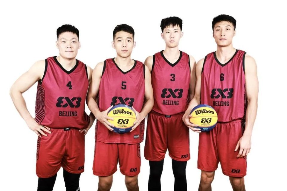 包含奥运会-中国三人男篮不敌波兰张宁9分5篮板的词条