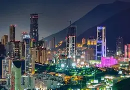 包含蒙特雷重点培养年轻力量，迎战强敌有备无患的词条