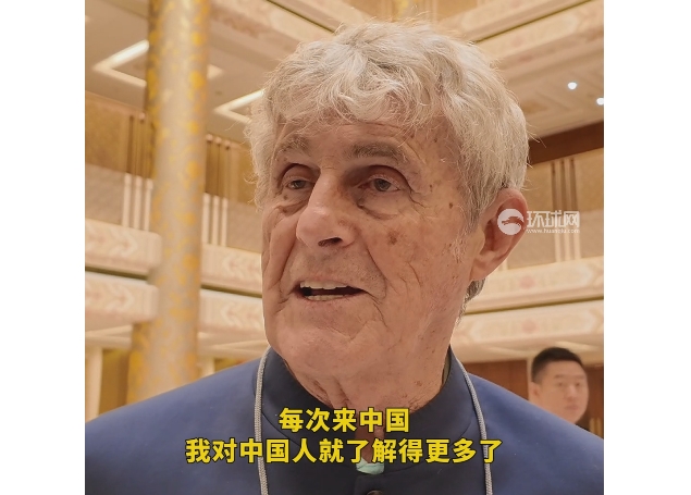 中国国足：伊万下课，不值同情，米卢与他差距在哪？的简单介绍