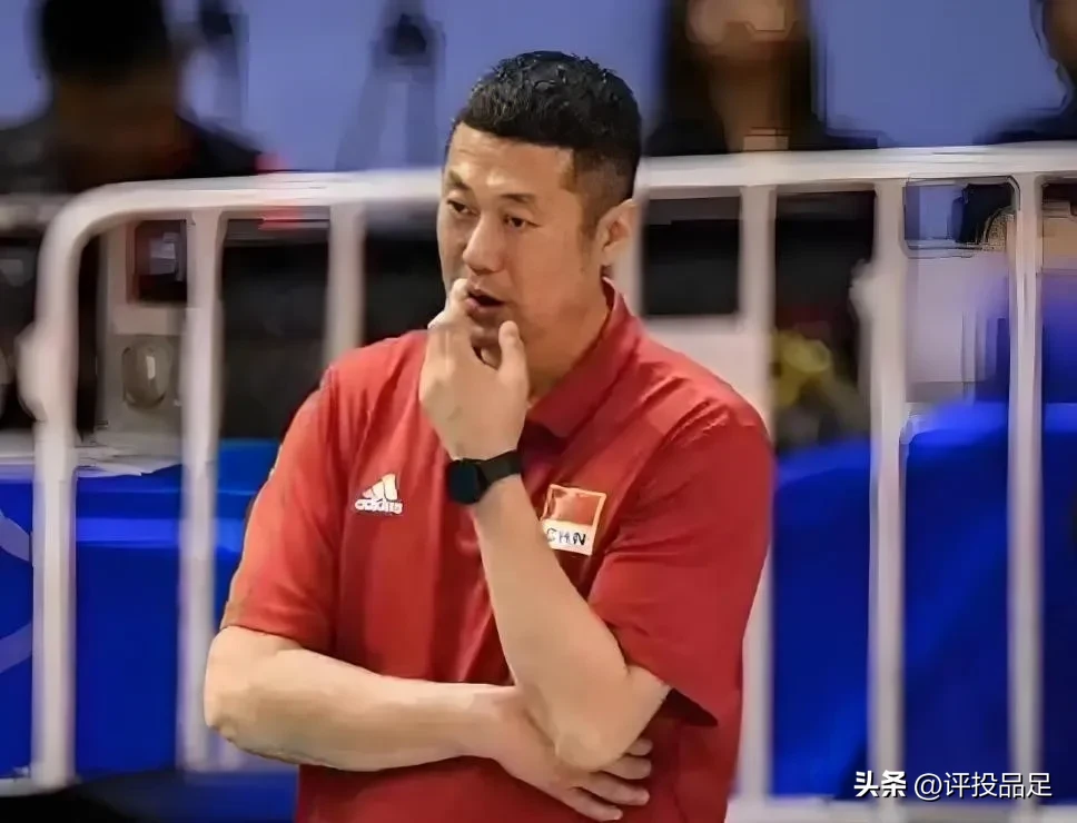 赖亚文:中国男排与世界强队仍有明显差距将继续改革的简单介绍