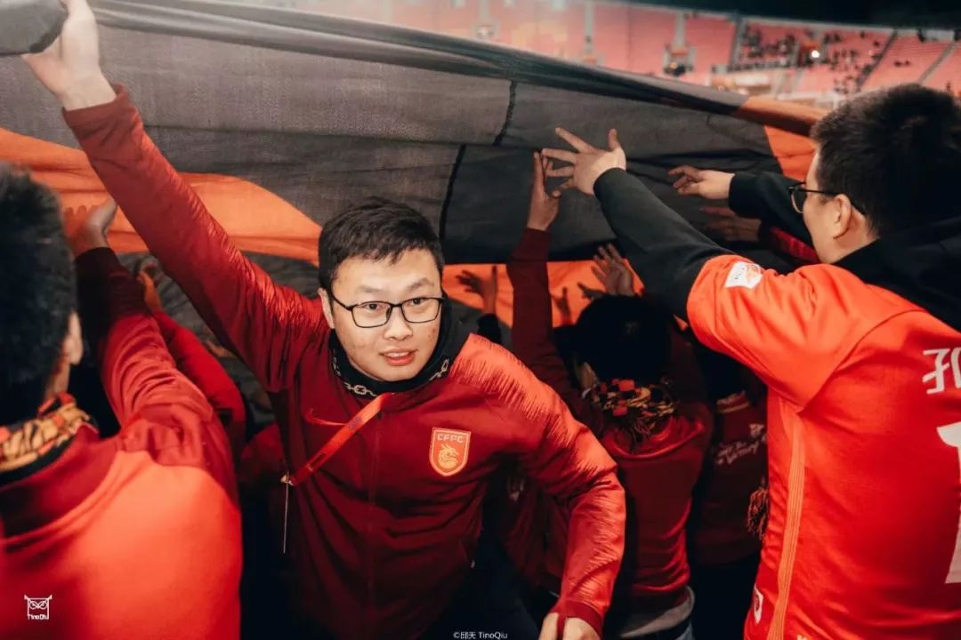 关于回忆国安有很多美好的东西，对这家俱乐部肯定只有感恩的信息