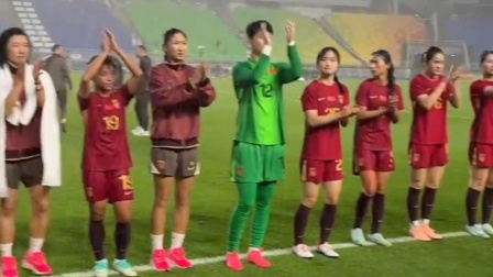 关于东亚杯-补时险失球女足0-0日本无缘冠军的信息