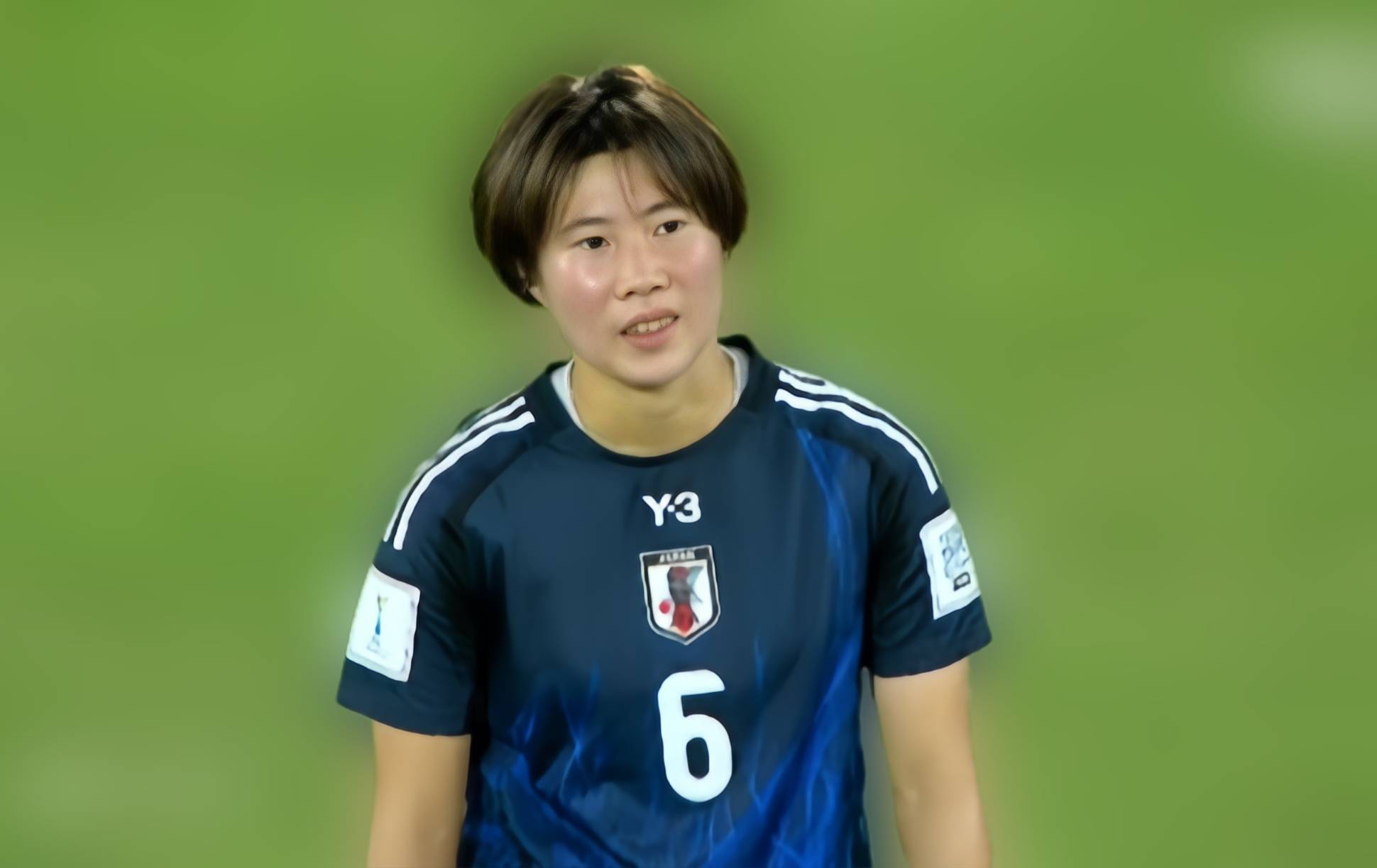 关于东亚杯-补时险失球女足0-0日本无缘冠军的信息