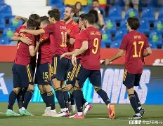 后防告急！罗马1000万欧拿下U21国脚吉拉尔迪，加帅后防体系重组
