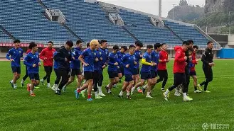 西甲一哥状态低迷备战新赛季